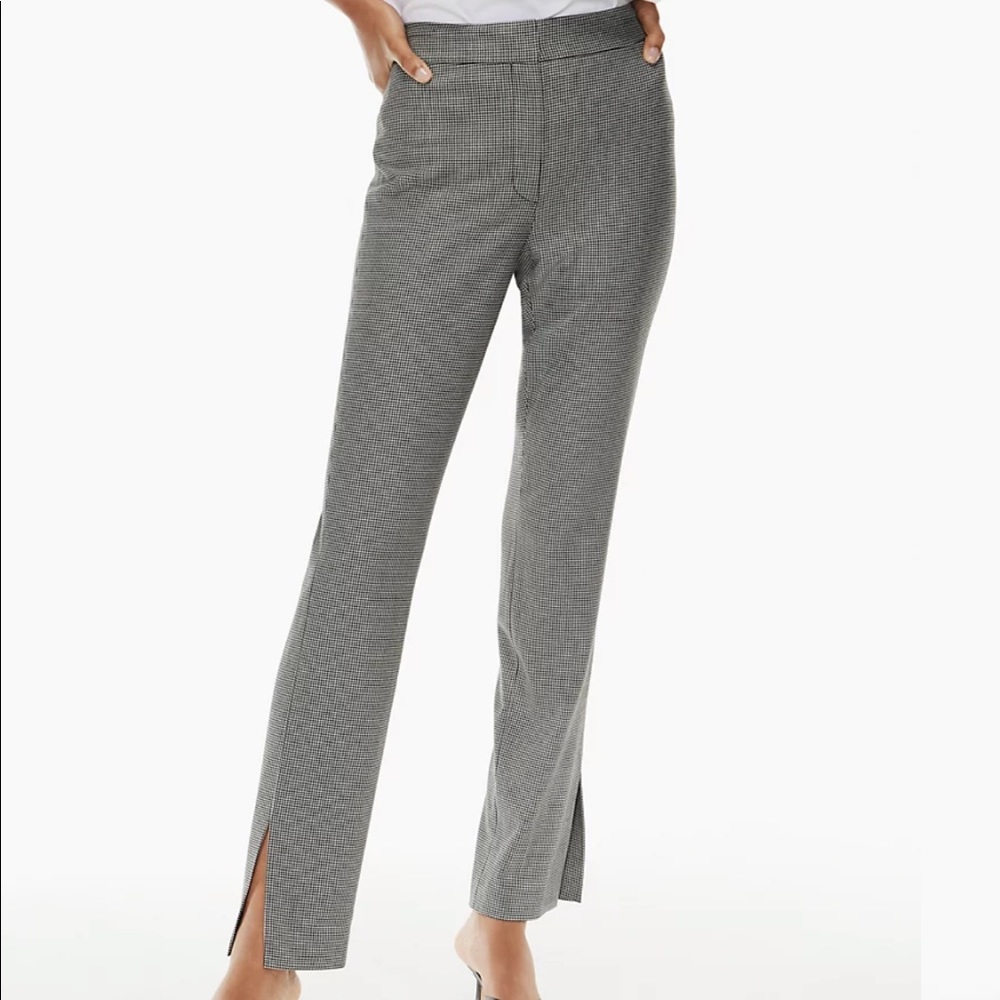 Babaton Numero Pant